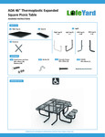 ADA 46_ Square manual.pdf ADA 46_ Square manual.pdf