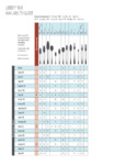ada_sellsheet