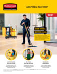 adaptable-flat-mop-sell-sheet