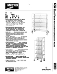 Spec Sheet Spec Sheet