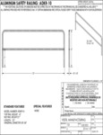 ADKR-10 Spec