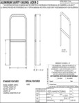 ADKR-2 Spec