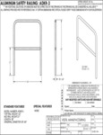 ADKR-3 Spec ADKR-3 Spec