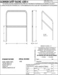 ADKR-4 Spec