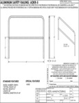 ADKR-5 Spec ADKR-5 Spec
