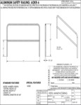 ADKR-6 Spec