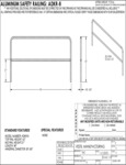 ADKR-8 Spec