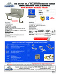 Advance Tabco 19-18-1-ADA-F_10919181ADAF_Specsheet