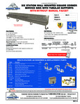 Advance Tabco 19-18-120-F_1091918120F_Specsheet