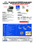 Advance Tabco 19-18-23-F_109191823F_Specsheet