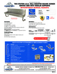 Advance Tabco 19-18-40-ADA-F_109191840AF_Specsheet