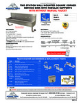 Advance Tabco 19-18-40-F_109191840F_Specsheet