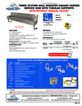 Advance Tabco 19-18-60-F_109191860F_Specsheet