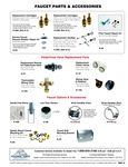 Spec Sheet Spec Sheet