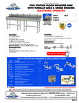 Advance Tabco FS-FM-100EF_109FSFM100EF_Specsheet