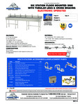 Advance Tabco FS-FM-120EF_109FSFM120EF_Specsheet