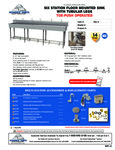 Advance Tabco FS-FM-120FV_109FSFM120FV_Specsheet