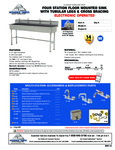Advance Tabco FS-FM-80EF_109FSFM80EF_Specsheet