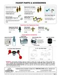 Specsheet
