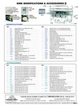 Specsheet Specsheet