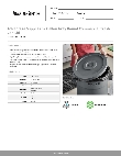 Advantage Supplies 475ADV32GYLD Specsheet