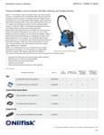 AERO 21 Document(2) AERO 21 Document(2)