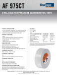 AF975TechnicalDataSheet.pdf AF975TechnicalDataSheet.pdf