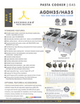 908agdh35l Specsheet
