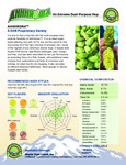Hopzoil_Ahhhroma_product-sheet