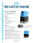 Air Hog Specs Air Hog Specs
