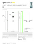 airblade-9kj-hu03-backplate-tech-spec-us (2)
