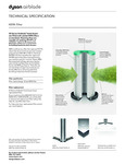 airblade-hepa-tech-spec-us (5) airblade-hepa-tech-spec-us (5)