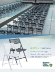 AirFlex_Sell_Sheet_kv87vf.pdf