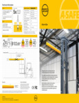 alarm_bar_us.pdf