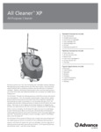 56381594 spec sheet