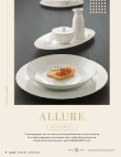 Allure Bone White Spec.pdf Allure Bone White Spec.pdf