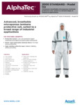alphatec-2000-standard-bound-model-113_pds_us