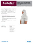 alphatec-2000-standard-hood-bound-model-503_pds_us