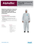 alphatec-2000-standard-jacket-trouser-set-bound-model-219_pds_us