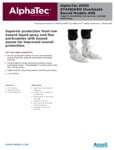 alphatec-2000-standard-overboots-bound-models-406_pds_us