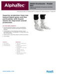 alphatec-2000-standard-overboots-bound-models-407_pds_us