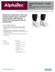 alphatec-2000-standard-overshoes-bound-model-417_pds_us alphatec-2000-standard-overshoes-bound-model-417_pds_us