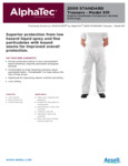 alphatec-2000-standard-trousers-bound-model-301_pds_us