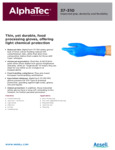alphatec-37-310_pds_us.pdf