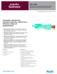 alphatec-solvex-37-145_pds_us.pdf