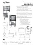 Specsheet