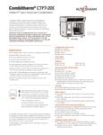 Alto-Shaam 7-20EVH.SpecSheet