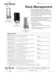 Specsheet