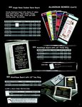 Specsheet