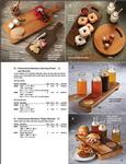 AM Serving Boards